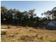 47 Broomfield Crescent, Long Beach NSW 2536