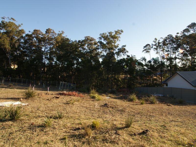 47 Broomfield Crescent, Long Beach NSW 2536
