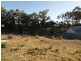 47 Broomfield Crescent, Long Beach NSW 2536