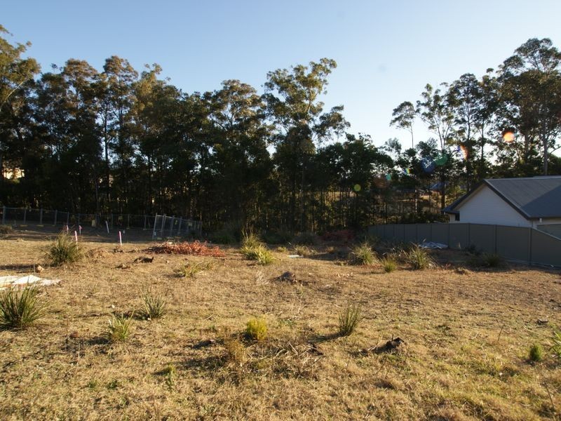 47 Broomfield Crescent, Long Beach NSW 2536