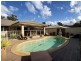 4 Marcelle Close, Broulee NSW 2537