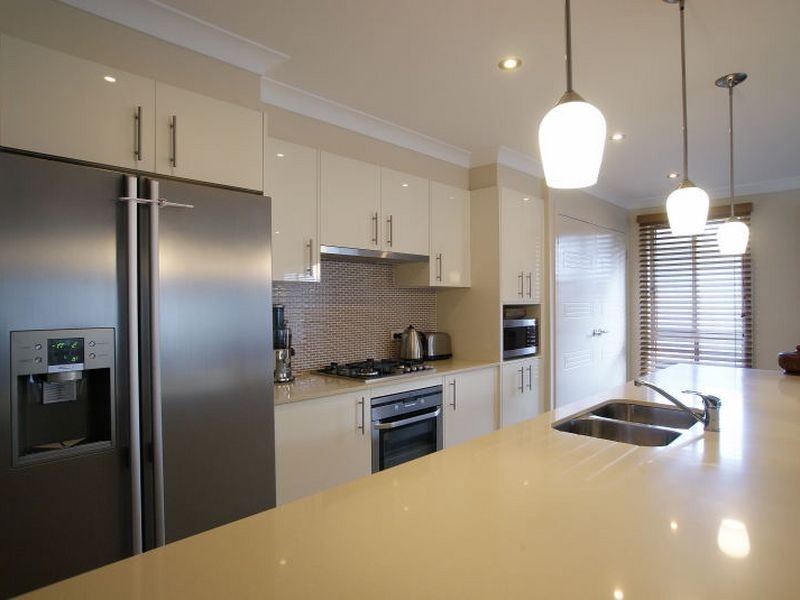 4 Marcelle Close, Broulee NSW 2537