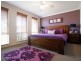4 Marcelle Close, Broulee NSW 2537