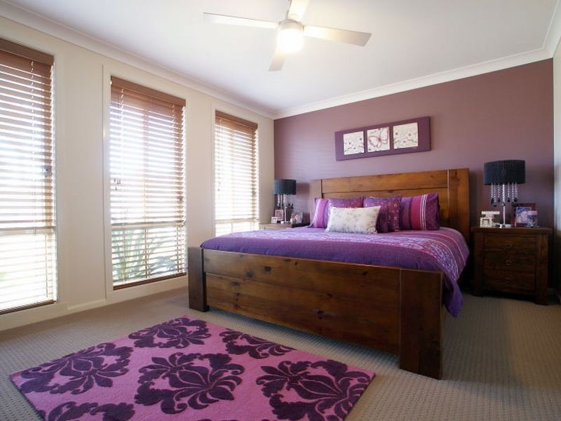 4 Marcelle Close, Broulee NSW 2537