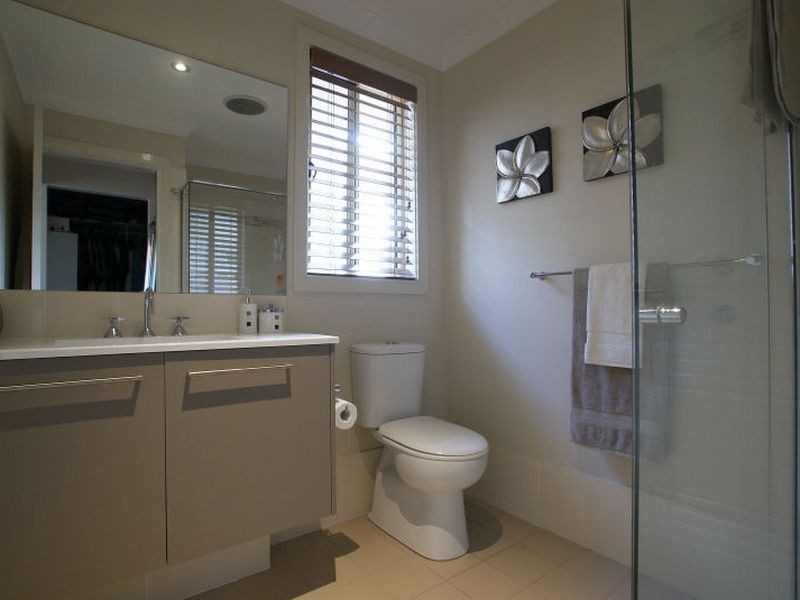 4 Marcelle Close, Broulee NSW 2537