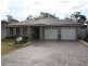 4 Marcelle Close, Broulee NSW 2537