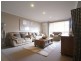 4 Marcelle Close, Broulee NSW 2537