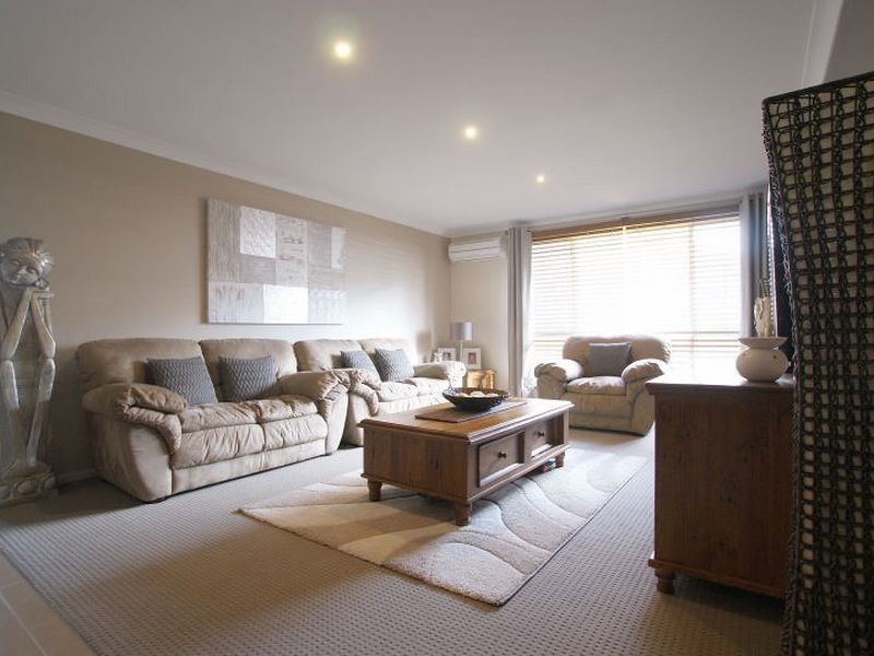 4 Marcelle Close, Broulee NSW 2537