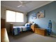 4 Marcelle Close, Broulee NSW 2537