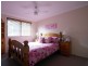 4 Marcelle Close, Broulee NSW 2537