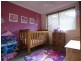 4 Marcelle Close, Broulee NSW 2537