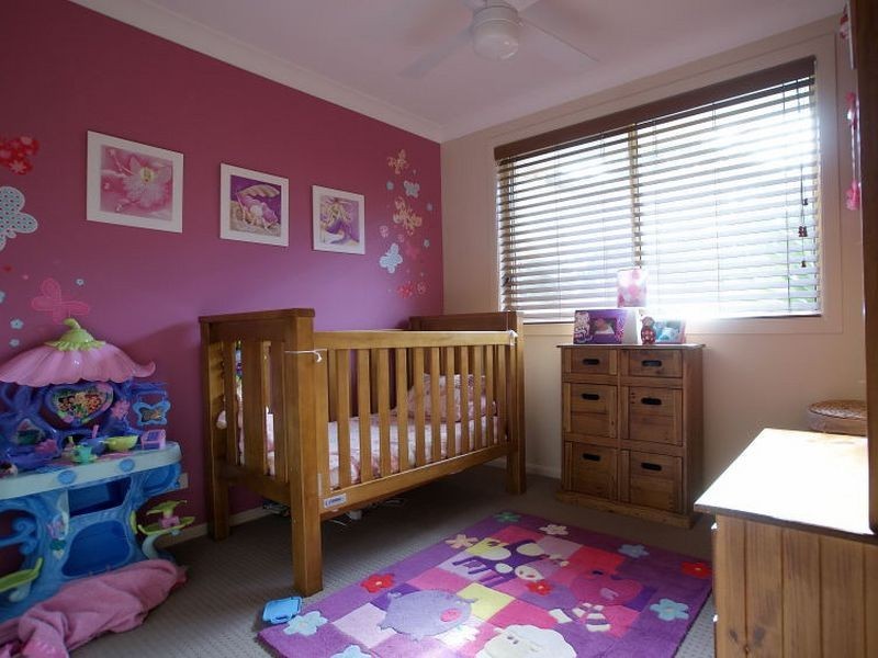4 Marcelle Close, Broulee NSW 2537