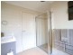 4 Marcelle Close, Broulee NSW 2537