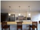 4 Marcelle Close, Broulee NSW 2537