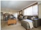 4 Marcelle Close, Broulee NSW 2537