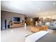 4 Marcelle Close, Broulee NSW 2537