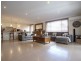 4 Marcelle Close, Broulee NSW 2537