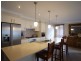 4 Marcelle Close, Broulee NSW 2537