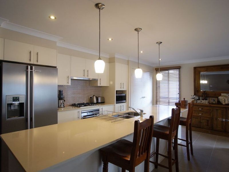 4 Marcelle Close, Broulee NSW 2537