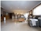 4 Marcelle Close, Broulee NSW 2537