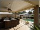 4 Marcelle Close, Broulee NSW 2537
