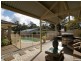 4 Marcelle Close, Broulee NSW 2537