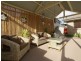 4 Marcelle Close, Broulee NSW 2537