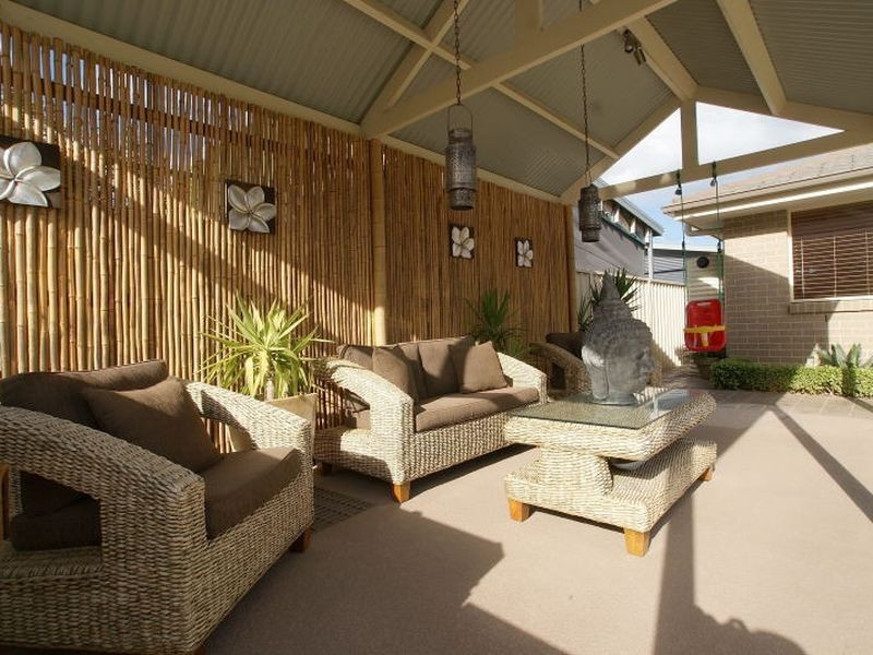 4 Marcelle Close, Broulee NSW 2537