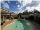 4 Marcelle Close, Broulee NSW 2537