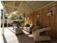 4 Marcelle Close, Broulee NSW 2537