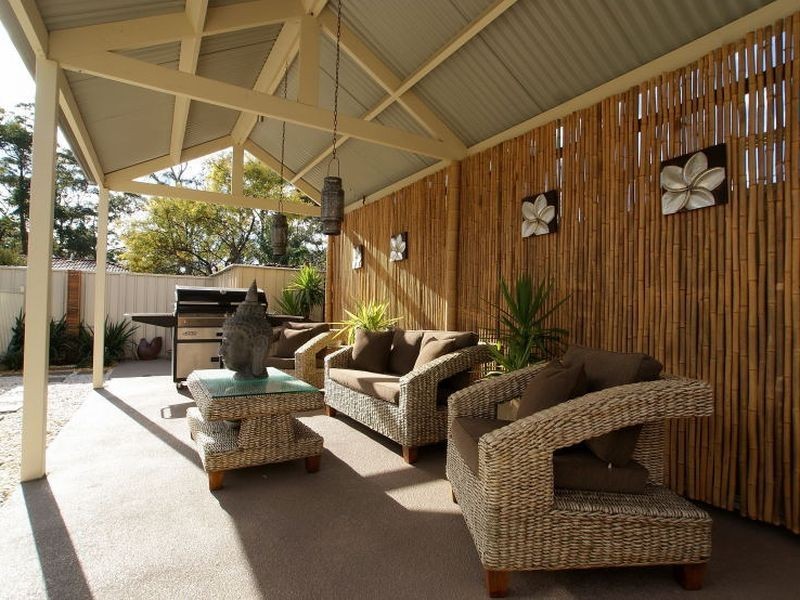 4 Marcelle Close, Broulee NSW 2537