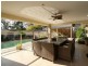 4 Marcelle Close, Broulee NSW 2537