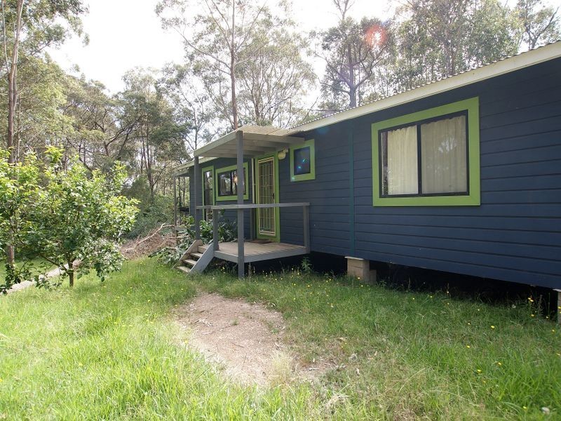 1220 George Bass Drive, Rosedale NSW 2536