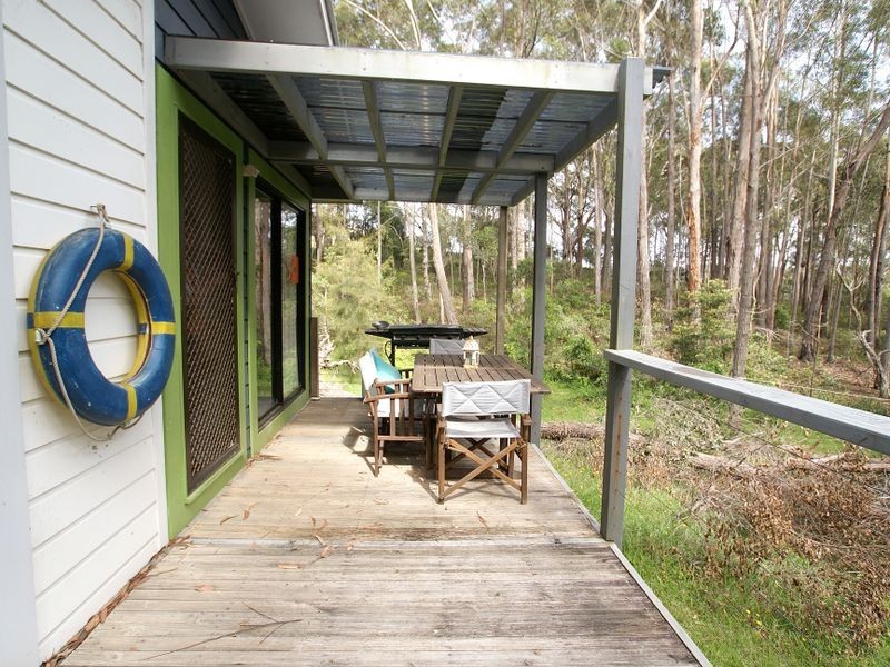 1220 George Bass Drive, Rosedale NSW 2536