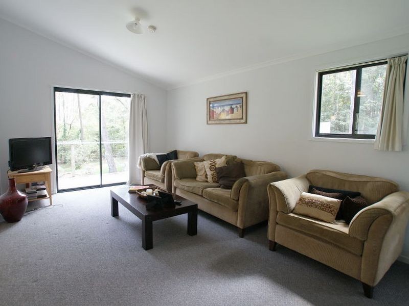 1220 George Bass Drive, Rosedale NSW 2536