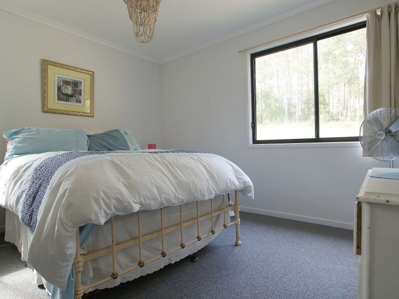 1220 George Bass Drive, Rosedale NSW 2536