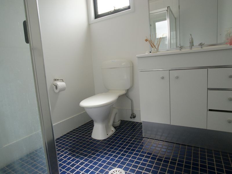 1220 George Bass Drive, Rosedale NSW 2536