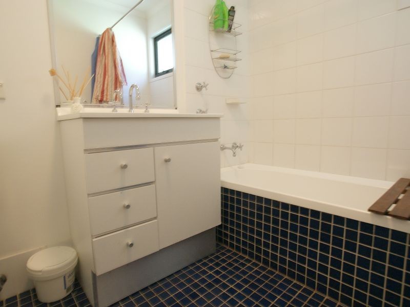 1220 George Bass Drive, Rosedale NSW 2536