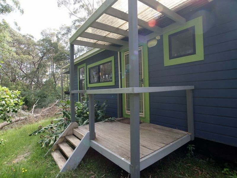 1220 George Bass Drive, Rosedale NSW 2536