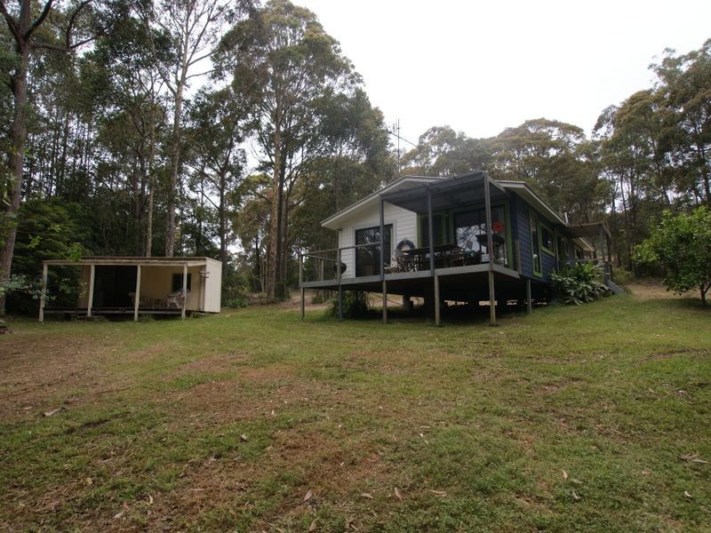 1220 George Bass Drive, Rosedale NSW 2536