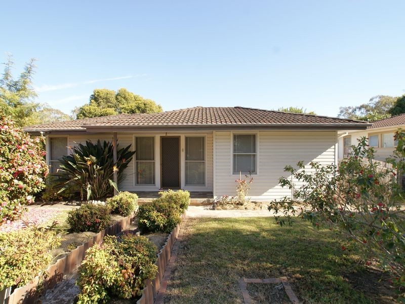 18 High Street, Batemans Bay NSW 2536