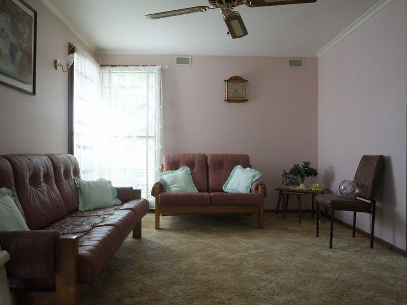 18 High Street, Batemans Bay NSW 2536