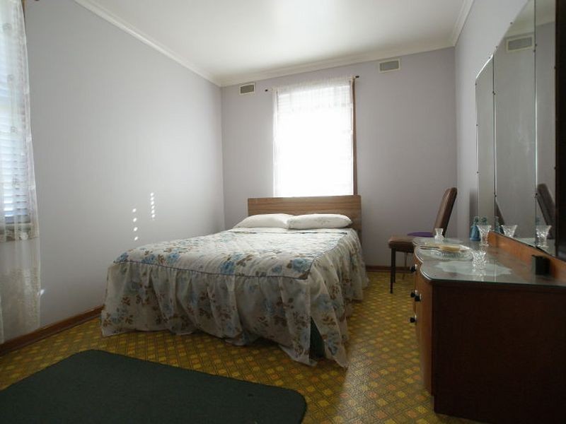 18 High Street, Batemans Bay NSW 2536