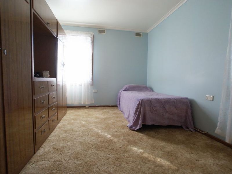 18 High Street, Batemans Bay NSW 2536