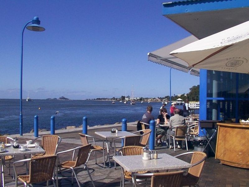 18 High Street, Batemans Bay NSW 2536