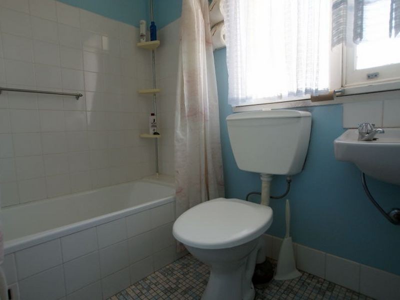 18 High Street, Batemans Bay NSW 2536