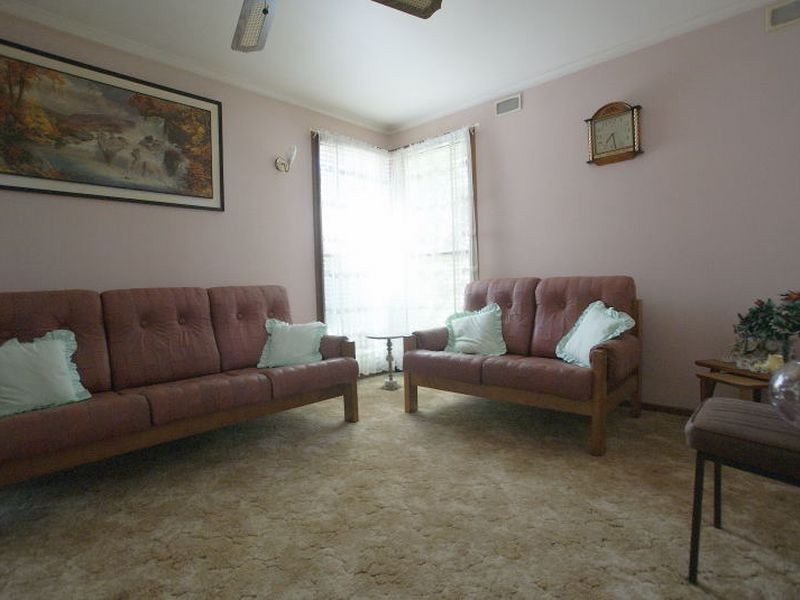 18 High Street, Batemans Bay NSW 2536