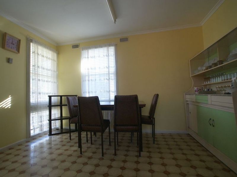 18 High Street, Batemans Bay NSW 2536