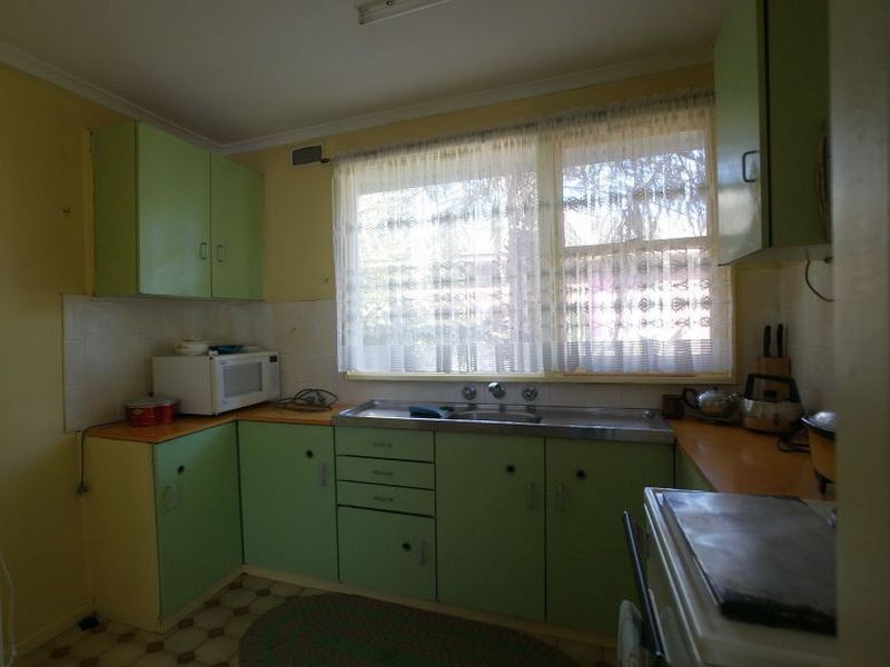 18 High Street, Batemans Bay NSW 2536