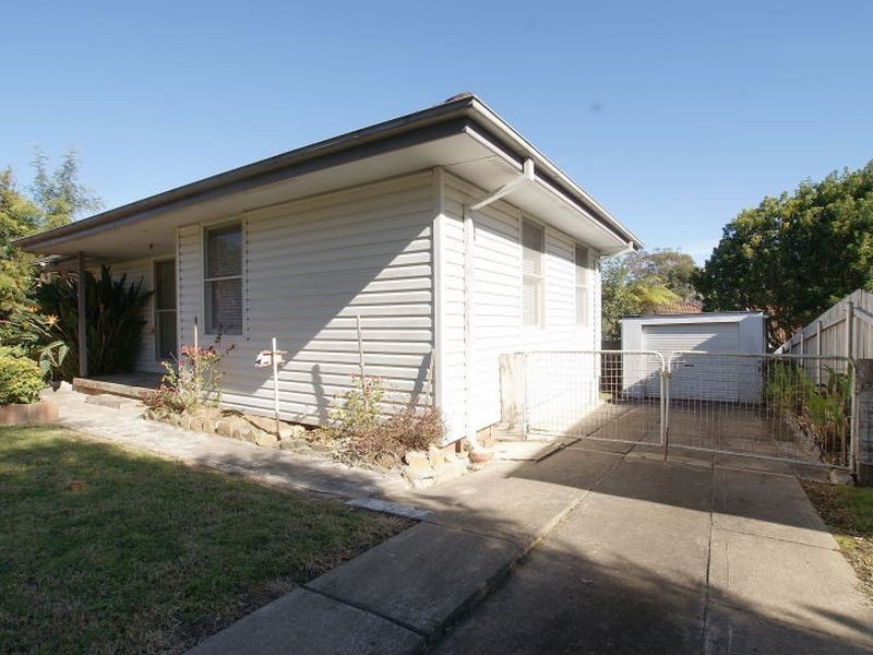 18 High Street, Batemans Bay NSW 2536